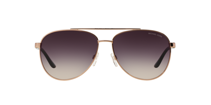 Michael Kors Hvar MK5007 109936
