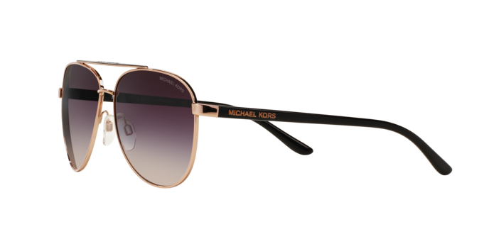 Michael Kors Hvar MK5007 109936