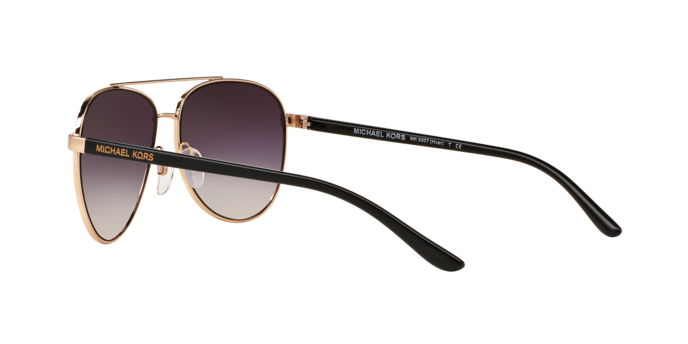 Michael Kors Hvar MK5007 109936