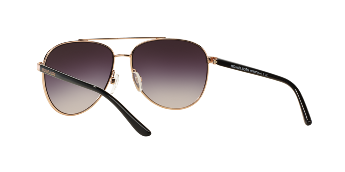 Michael Kors Hvar MK5007 109936
