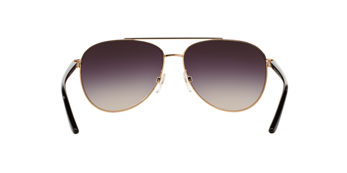 Michael Kors Hvar MK5007 109936