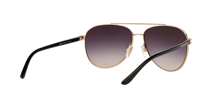 Michael Kors Hvar MK5007 109936
