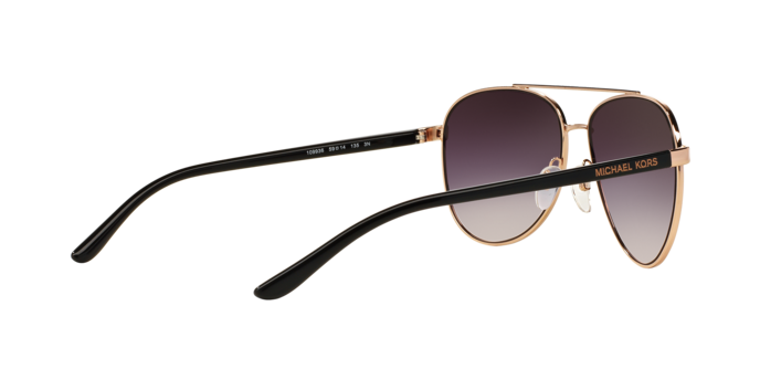 Michael Kors Hvar MK5007 109936