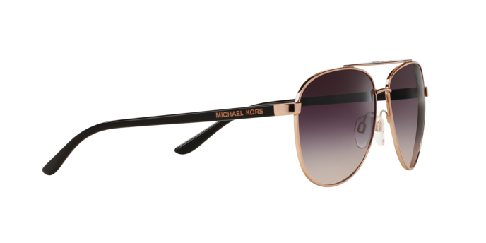 Michael Kors Hvar MK5007 109936