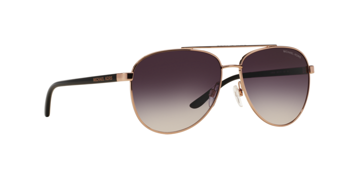 Michael Kors Hvar MK5007 109936