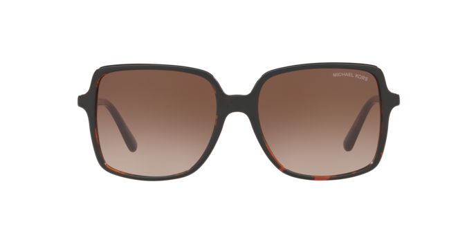 Michael Kors Isle Of Palms MK2098U 378113