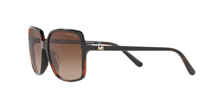 Michael Kors Isle Of Palms MK2098U 378113