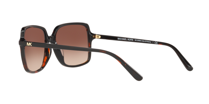 Michael Kors Isle Of Palms MK2098U 378113