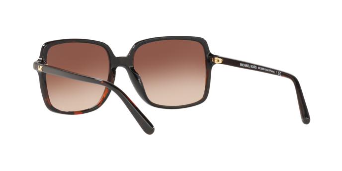 Michael Kors Isle Of Palms MK2098U 378113