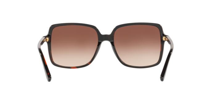 Michael Kors Isle Of Palms MK2098U 378113