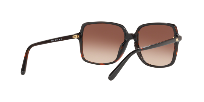 Michael Kors Isle Of Palms MK2098U 378113