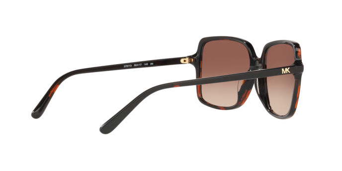Michael Kors Isle Of Palms MK2098U 378113