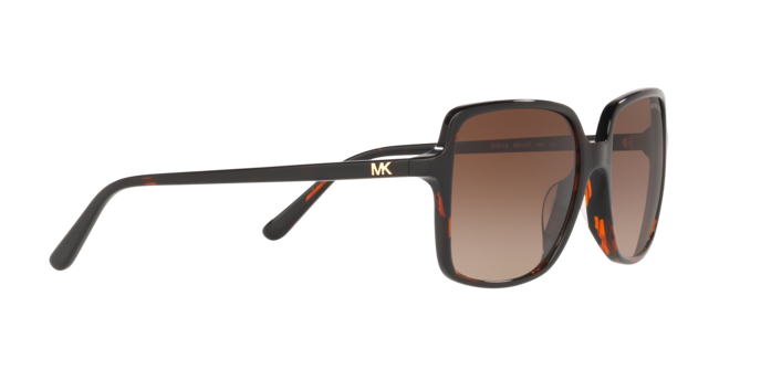 Michael Kors Isle Of Palms MK2098U 378113