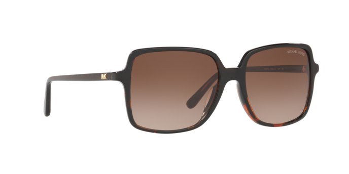 Michael Kors Isle Of Palms MK2098U 378113