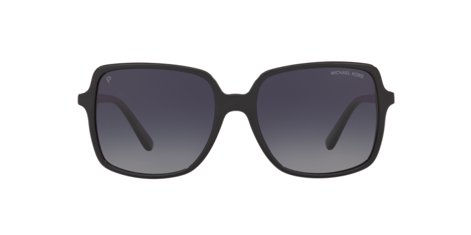 Michael Kors Isle Of Palms MK2098U 3781T3