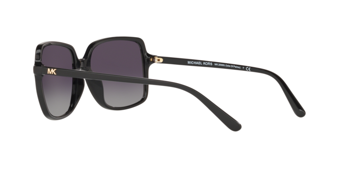 Michael Kors Isle Of Palms MK2098U 3781T3