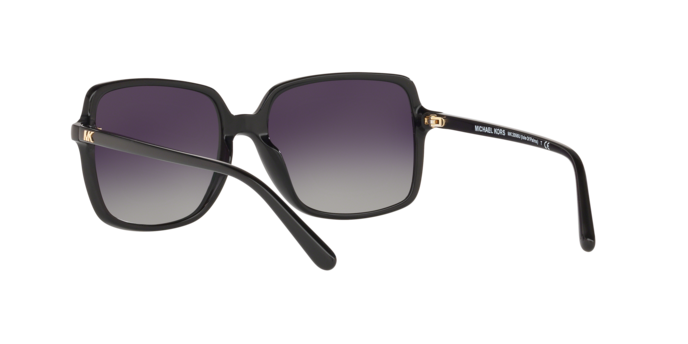 Michael Kors Isle Of Palms MK2098U 3781T3