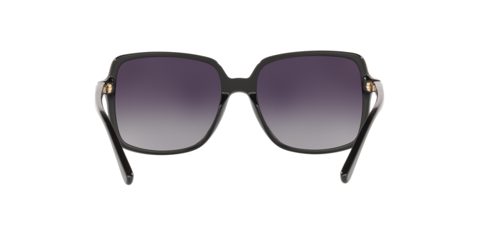 Michael Kors Isle Of Palms MK2098U 3781T3