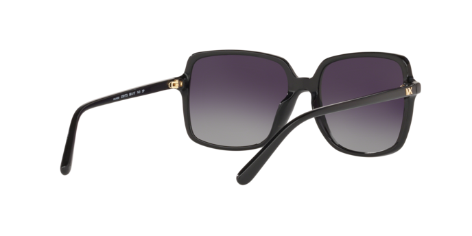 Michael Kors Isle Of Palms MK2098U 3781T3