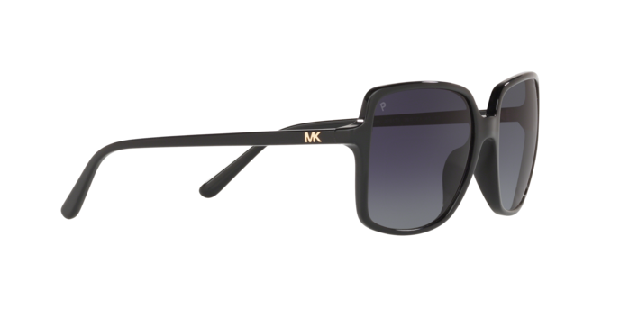 Michael Kors Isle Of Palms MK2098U 3781T3