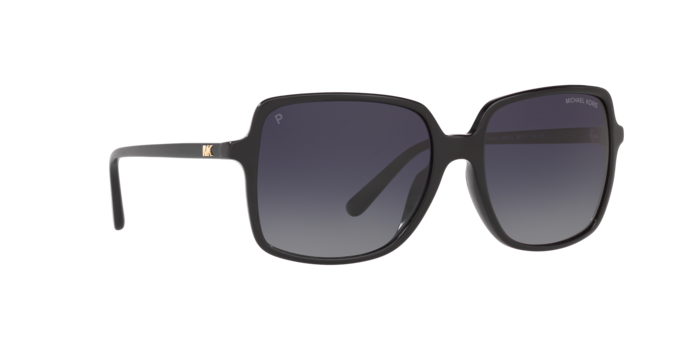 Michael Kors Isle Of Palms MK2098U 3781T3