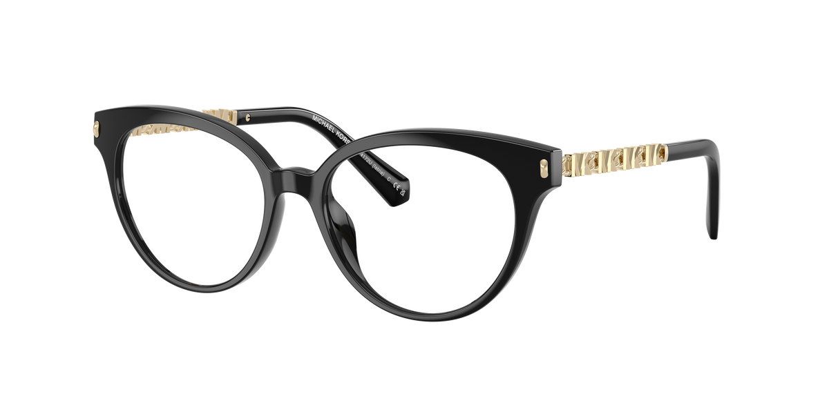 Michael Kors Istria MK4172U 3005