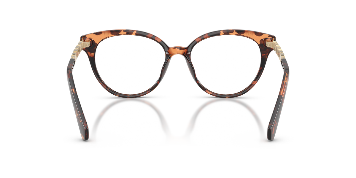 Michael Kors Istria MK4172U 3006