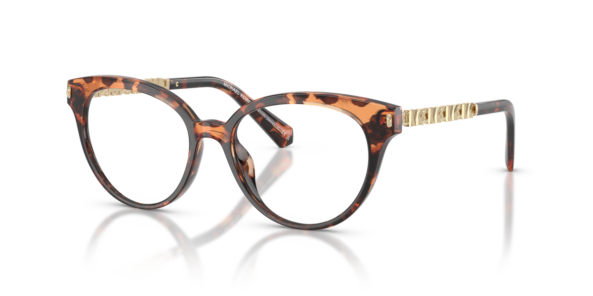 Michael Kors Istria MK4172U 3006