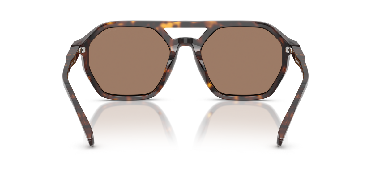 Michael Kors Jackson Hole MK2251U 300673