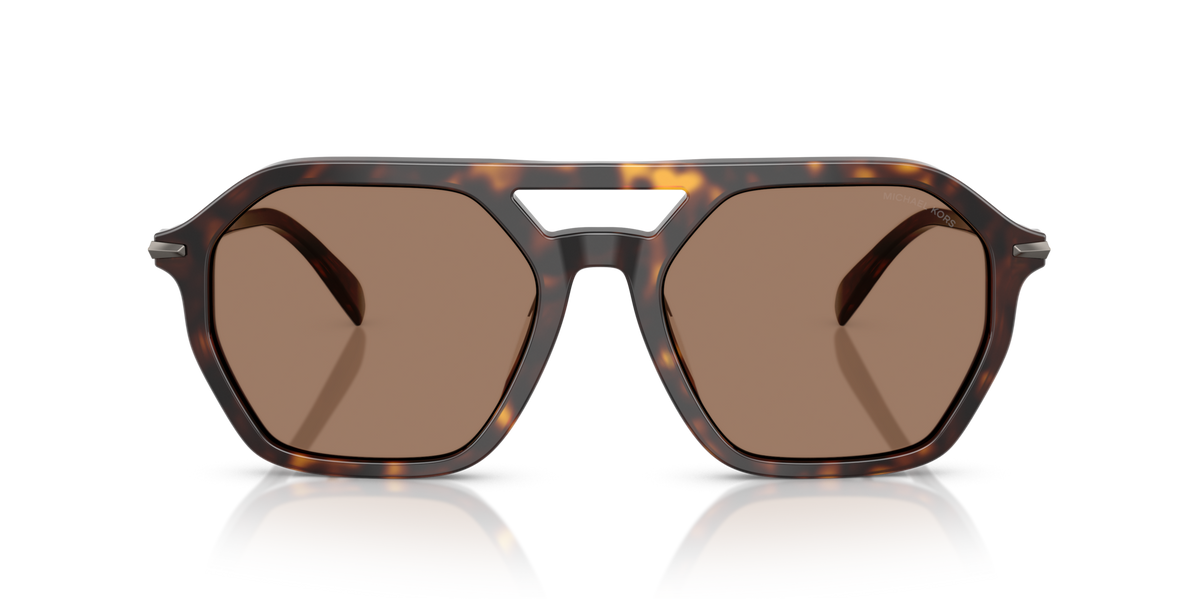 Michael Kors Jackson Hole MK2251U 300673