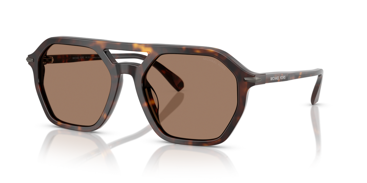 Michael Kors Jackson Hole MK2251U 300673
