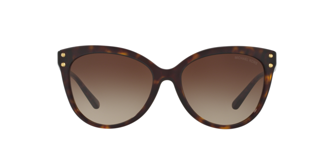 Michael Kors Jan MK2045 300613