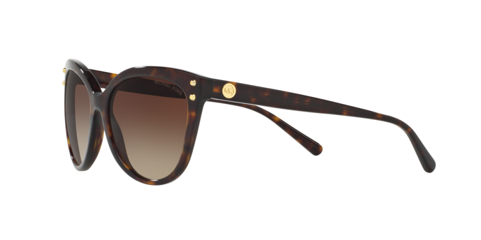 Michael Kors Jan MK2045 300613
