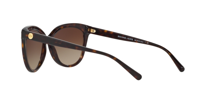 Michael Kors Jan MK2045 300613