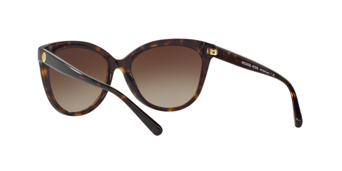 Michael Kors Jan MK2045 300613