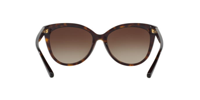 Michael Kors Jan MK2045 300613