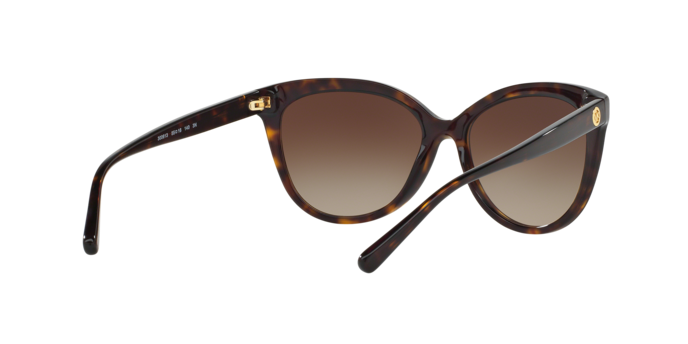Michael Kors Jan MK2045 300613