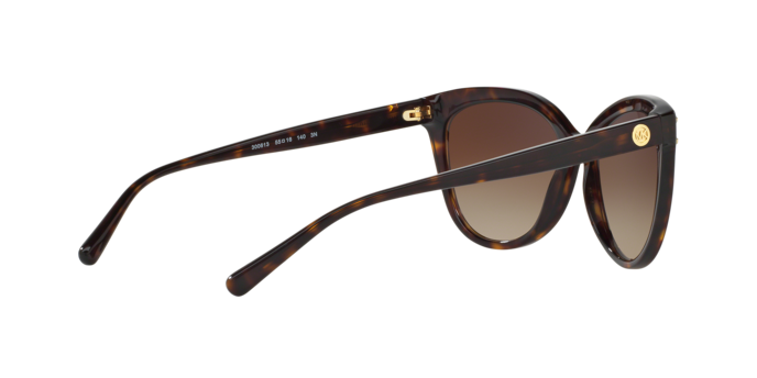 Michael Kors Jan MK2045 300613