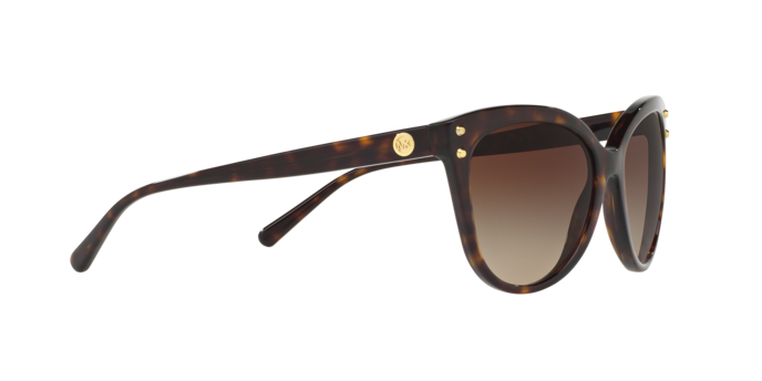 Michael Kors Jan MK2045 300613