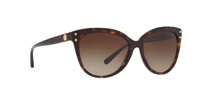 Michael Kors Jan MK2045 300613