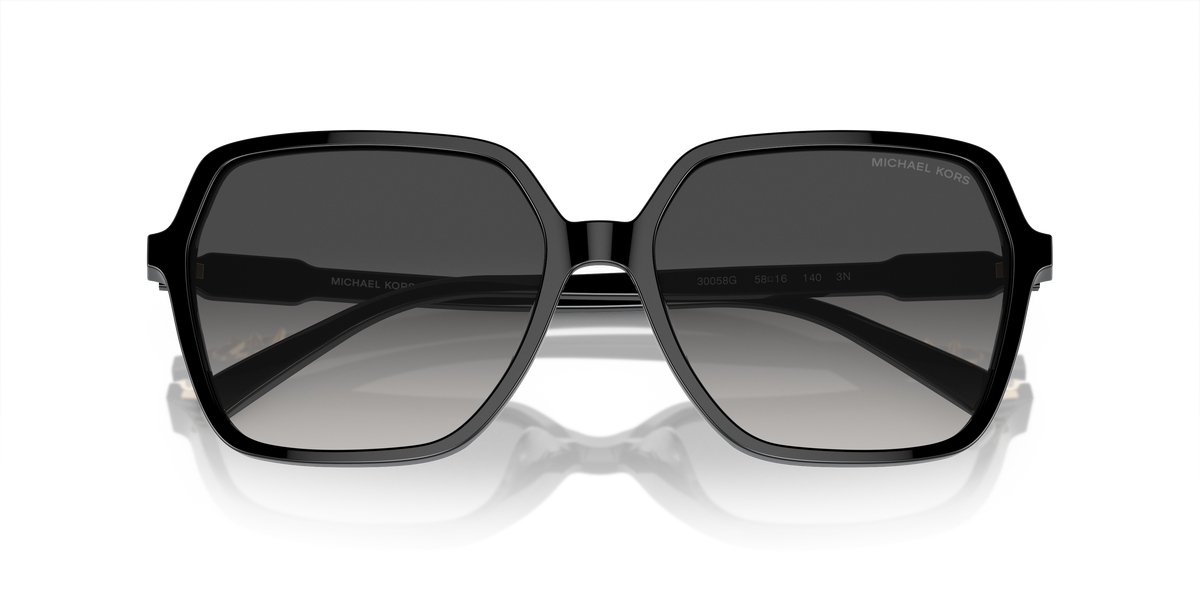 Michael Kors Jasper MK2196U 30058G