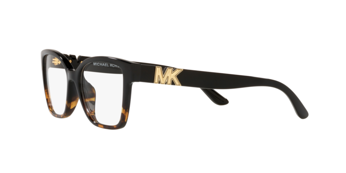 Michael Kors Karlie I MK4094U 3912