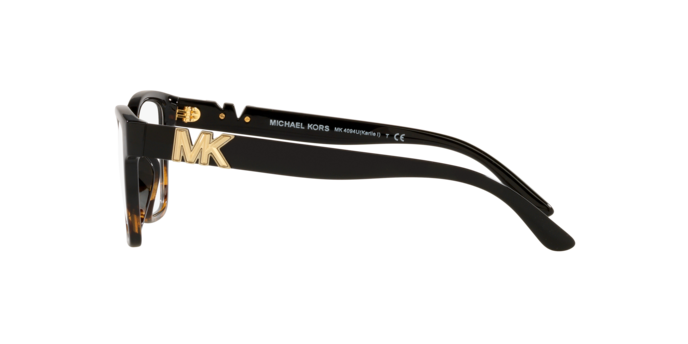 Michael Kors Karlie I MK4094U 3912