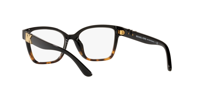 Michael Kors Karlie I MK4094U 3912