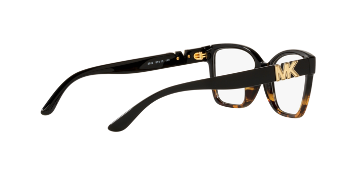 Michael Kors Karlie I MK4094U 3912