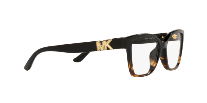 Michael Kors Karlie I MK4094U 3912