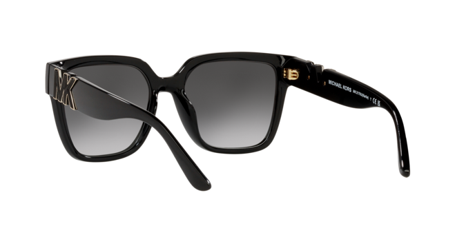 Michael Kors Karlie MK2170U 30058G