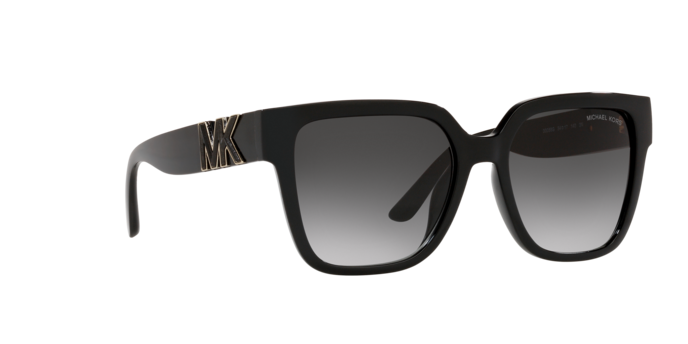 Michael Kors Karlie MK2170U 30058G