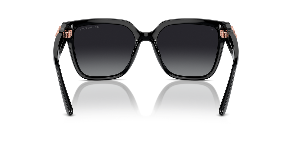 Michael Kors Karlie MK2170U 3005T3