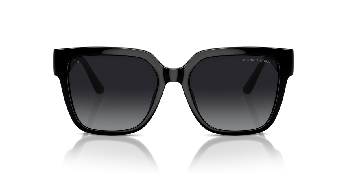 Michael Kors Karlie MK2170U 3005T3